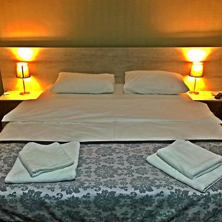 Vardzia Cave Hotel Aspindza 외부 사진